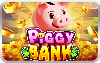 Piggy Bank